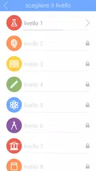 download Trivia per tutti APK