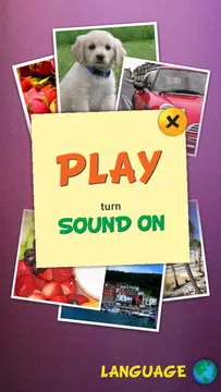 Screenshot 6 for 2 Pics 1 Word: Mix Pics Puzzle