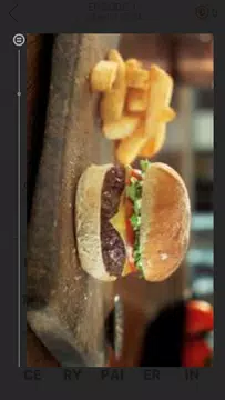 Screenshot 6 for 5 Seconds!