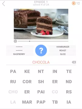 Screenshot 7 for 5 Seconds!