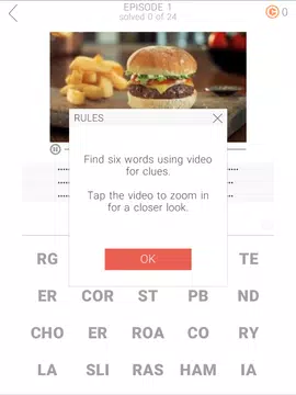 Screenshot 9 for 5 Seconds!