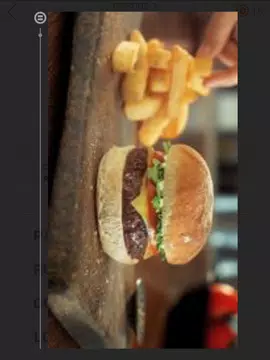Screenshot 10 for 5 Seconds!