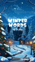 Winter Words 截圖 1