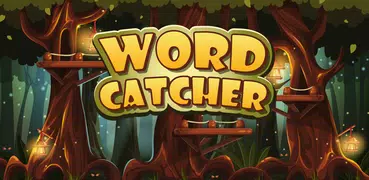 Word Catcher