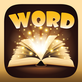 Word Catcher ไอคอน