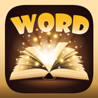 Word Catcher icon