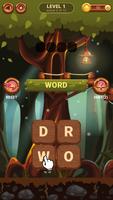 Word Catcher screenshot 1