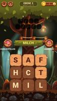 Word Catcher Screenshot 1
