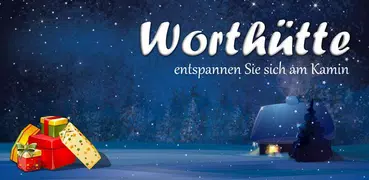 Worthütte (auf Deutsch)