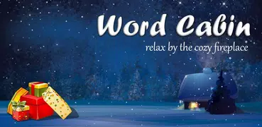 Word Cabin