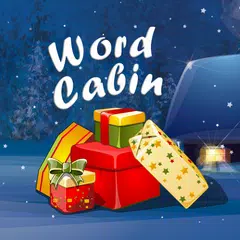 download Word Cabin APK