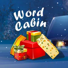 Word Cabin アプリダウンロード