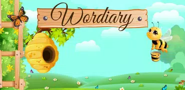 Wordiary