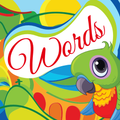 Words in Colour