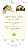 Wortringe Plakat