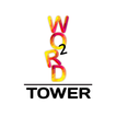”Word Tower Crosswords 2