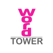 Word Tower Crosswords