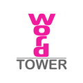 ”Word Tower Crosswords