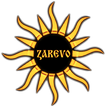 ZAREVO Live Wallpaper