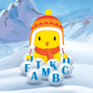 Arctic Words icon