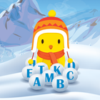 Arctic Words icon