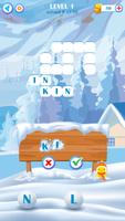 Arctic Words screenshot 3