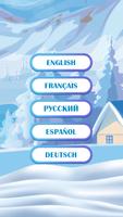 Arctic Words screenshot 1