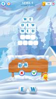 Arctic Words screenshot 2