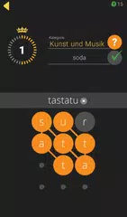 Wortgewirr! APK Herunterladen