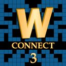 Word Connect 3: Crosswords APK