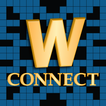 ”Word Connect 2: Crosswords