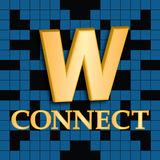 APK Word Connect 2: Crosswords