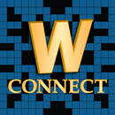 Word Connect 2: Crosswords aplikacja
