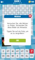 13 Wörter Screenshot 3