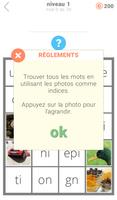 1 Pic 1 Clue capture d'écran 2