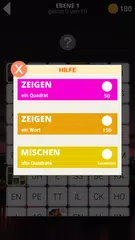 23 Niveau APK Herunterladen