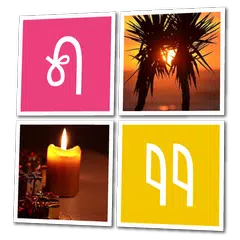 20 Clues Icon