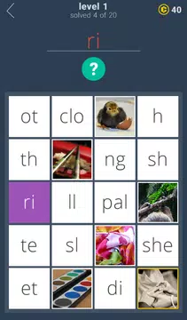 Screenshot 8 for 20 Clues
