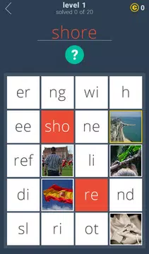 Screenshot 6 for 20 Clues