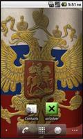Russian Sign syot layar 1