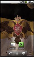 Imperial Eagle bài đăng