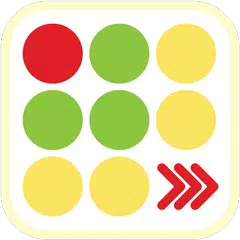 Baixar Line Up the Dots APK