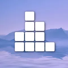 Clear Words Icon