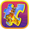Jigsaw Puzzles Christmas Games APK