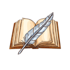 Lost Manuscript 아이콘