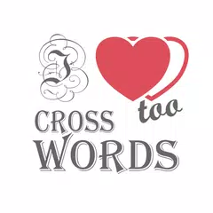 I Love Crosswords 2 アプリダウンロード