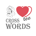 I Love Crosswords 2 biểu tượng