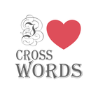 I Love Crosswords आइकन