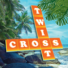 TwistCross biểu tượng
