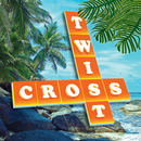 TwistCross APK